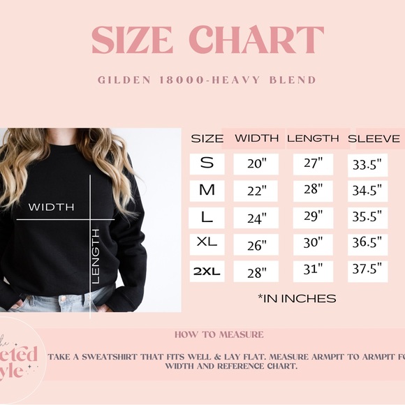 COPY - LV drip sweatshirt. Made with HTV. Super soft and cozy. Handmade. - Picture 2 of 2